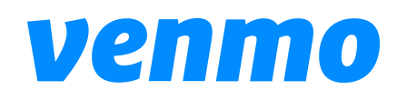 Venmo