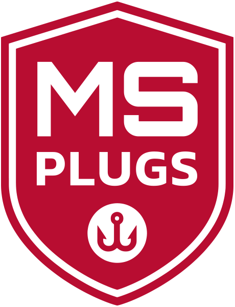 MS Plugs